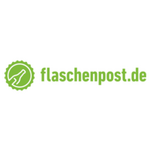 Shift Lead Logistics / Schichtleiter (m/w/d) flaschenpost SE München 80313