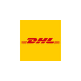 DHL Paket GmbH
