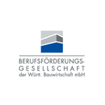 Ausbildungsleiter im Hochbau (m/w/d) Bildungsakademie der Bauwirtschaft Baden-Württemberg gGmbH Aalen 73430