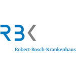 Transplantationskoordinator:in (w/m/d) in Teilzeit Robert-Bosch-Krankenhaus GmbH Stuttgart 70376
