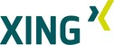 Deutsche Post AG
