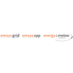 Full-Stack Softwareentwickler / Software Engineer für erneuerbare Energien, gern Fachinformatiker, Physiker oder Quereinsteiger (w/m/d) energy & meteo systems GmbH Oldenburg 26129
