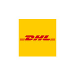 Ausbildung als Kauffrau/-mann (m/w/d) für Spedition & Logistikdienstleistung DHL Express Kürnach 97273