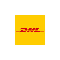 DHL Express Germany GmbH-logo