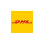 Praktikant*in (m/w/d) Customer Service Development & Experience DHL Express Germany GmbH Monheim am Rhein 40789