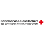Haustechniker*in (m/w/d) in Teilzeit Sozialservice-Gesellschaft des BRK GmbH, SeniorenWohnen Bad Abbach Bad Abbach 93077