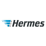 Disponent Transport Logistik (m/w/d) mit Fokus Feeder & SME Hermes Germany GmbH Hamburg 22419