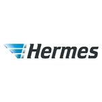 Technik Produkt Manager (m/w/d) Materialflusssysteme Hermes Germany GmbH Hamburg 22419