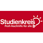 Unternehmerisch begabte Quereinsteiger (m/w/d) zur Übernahme eines Nachhilfe-Instituts Studienkreis über ABD Media GmbH Berlin 10178