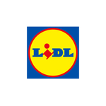 Ausbildung zum Kaufmann für Büromanagement - Schwerpunkt Personal 2027 (m/w/d) Lidl Stiftung & Co. KG Neckarsulm 74172