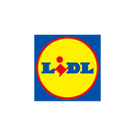 Spezialist Daten & Automatisierung - Einkauf (m/w/d) Lidl Stiftung & Co KG München 80313