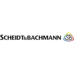 Quereinsteigerin / Quereinsteiger (m/w/d) für die Weiterqualifizierung zum Monteur Leit- und Sicherungstechnik Scheidt & Bachmann Signalling Systems GmbH Berlin 10178