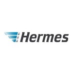 Gruppenleiter Lager/ Logistik in der Nachtschicht (m/w/d) bei Hermes Germany GmbH Hermes Germany GmbH Depot München 80313