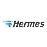 Hermes Germany GmbH