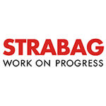 Ausbildungskoordinator:in (m/w/d) und Personaldisponent:in von gewerblichem Personal STRABAG AG, Direktion Großprojekte Nord-West, Bereich Großprojekte West Köln 50679