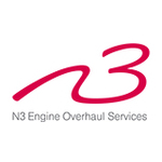 Quereinsteiger (m/w/d) in der Mechanik N3 Engine Overhaul Services GmbH & Co KG Arnstadt 99310