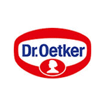 Mitarbeiter (m/w/d) Maschinenreinigung in Teilzeit Dr. Oetker Tiefkühlprodukte KG Wittlich 54516