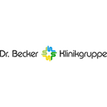 Psychologischer Psychotherapeut (m/w/d) mit abgeschlossener Ausbildung Dr. Becker Burg-Klinik Dermbach 36466