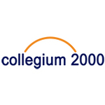 Pflegefachkräfte (m/w/d) in Voll- oder Teilzeit Collegium 2000 gGmbH Kirchheim 85551