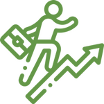 Quereinsteiger Jobs in der Logistik