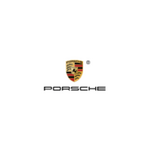 Sales Representative (m/w/d) Porsche Design Store Düsseldorf in Teilzeit Porsche Lifestyle GmbH & Co. KG Düsseldorf 40212