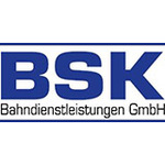 Quereinsteiger (m/w/d) Gleisbausicherung BSK Bahndienstleistungen GmbH Dorsten 46284