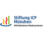 Gruppenleitung im Schicht- und Wochenenddienst in Voll- oder Teilzeit (m/w/d) MFZ Münchner Förderzentrum GmbH München 81549