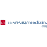Ausbildungsleitung Ärztliche Psychotherapie (m/w/d) Universitätsmedizin der Johannes Gutenberg-Universität Mainz Mainz 55131
