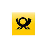 Postbote Aushilfe / Abrufkraft (m/w/d) Deutsche Post AG Oldenburg 26105