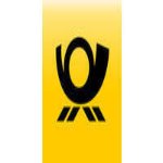 Postbote für Pakete und Briefe in Kellinghusen (m/w/d) Deutsche Post AG Kaltenkirchen 24568