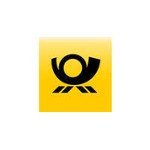 Postbote für Pakete und Briefe (m/w/d) - Vollzeit in Lengerich Deutsche Post AG Lengerich 49525