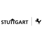 Ausbildungsmanager/-in (m/w/d) Landeshauptstadt Stuttgart Stuttgart 70176