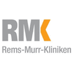 Gesundheits- und Krankenpfleger (m/w/d) - Geriatrie und Ausbildungsstation Rems-Murr-Kliniken gGmbH Berlin 10178